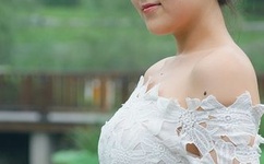 阿v网站在线观看